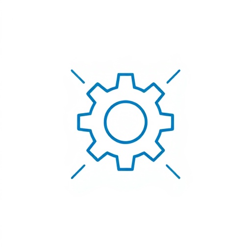 Professional Customization